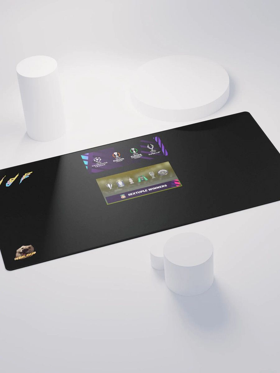 VDmouse paf product image (4)