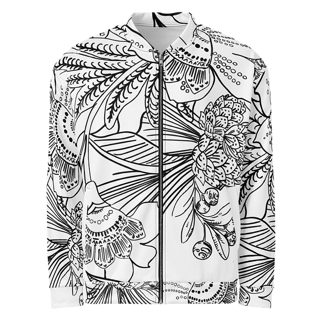 T-shirts and Apparel