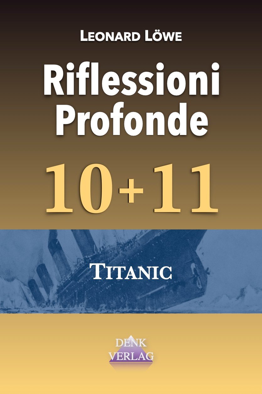 Riflessioni Profonde 10-11 (pdf) product image (1)