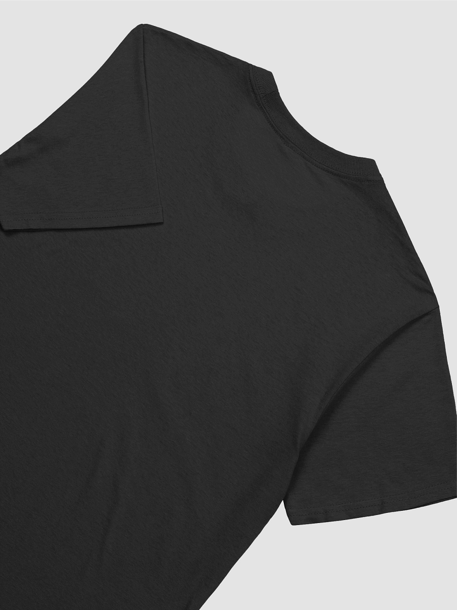 club world cub 25 t-shirt product image (22)