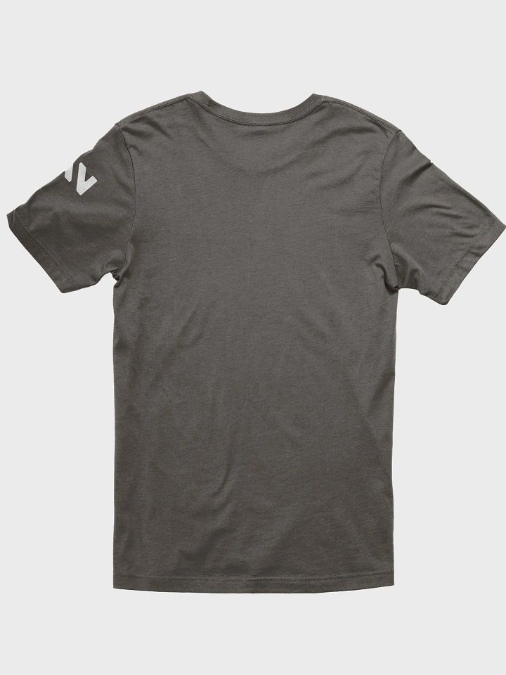 FatBee Gaming - Super Soft Series T-Shirt product image (2)