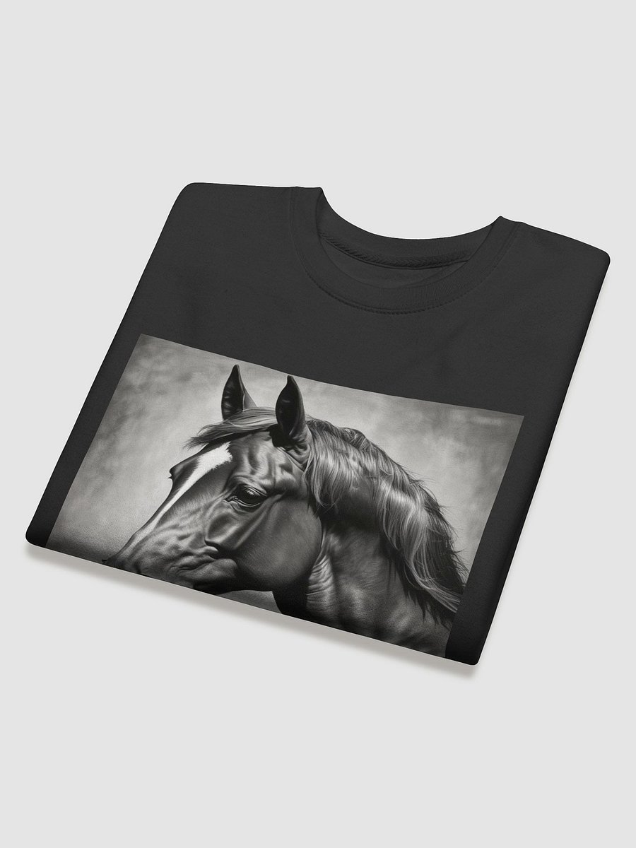 Horse product image (33)
