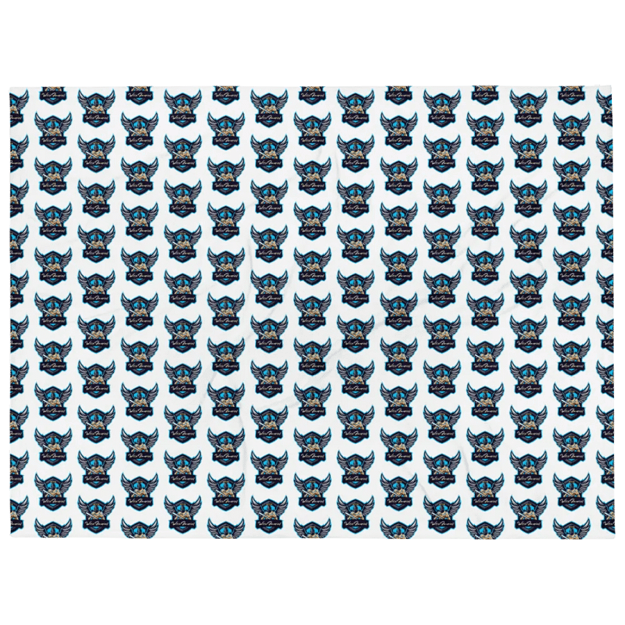 Wise blankie product image (1)