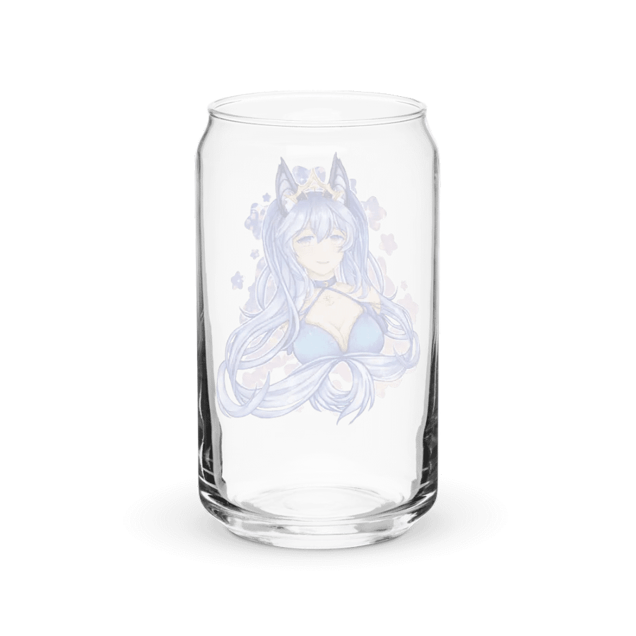 Can Shaped Glass product image (8)