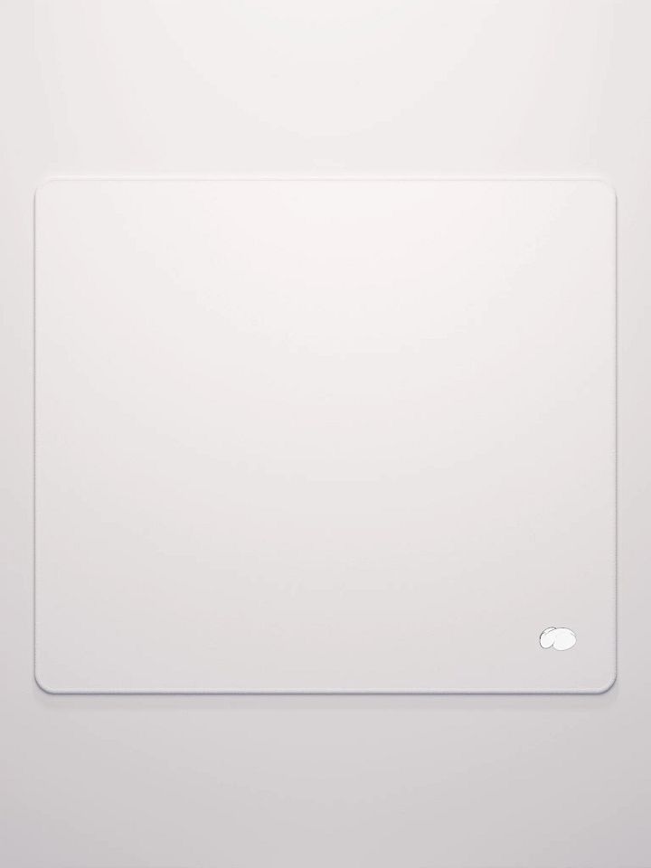 Tapis de souris Gaming Cloudy product image (4)
