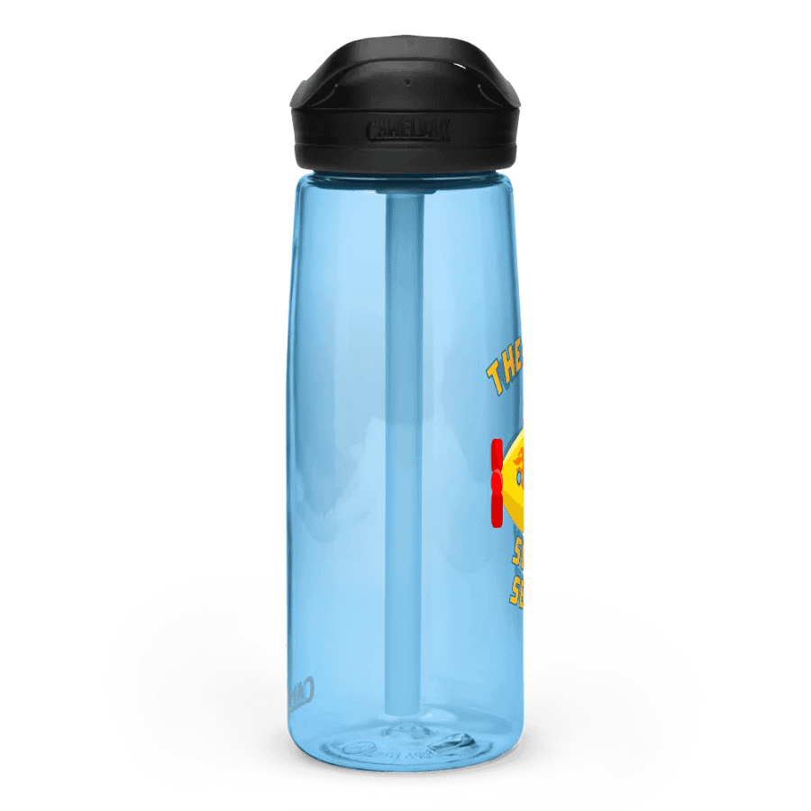 MSLA Subby Series - Water Bottle product image (24)