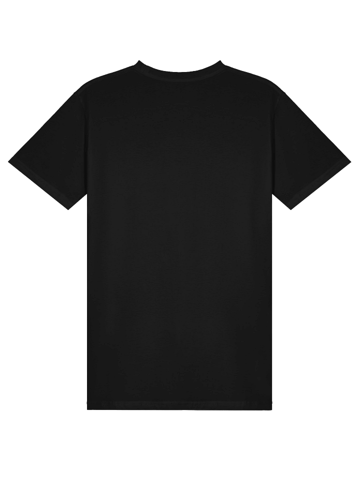 BattleBots Vintage Tee - Official BattleBots Gear! product image (2)