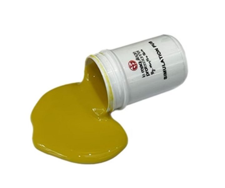 Back order-MAQPRO - Pus Simulation product image (1)