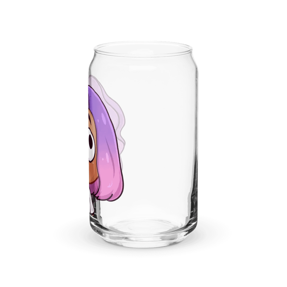 Derp Mei Can Glass product image (9)
