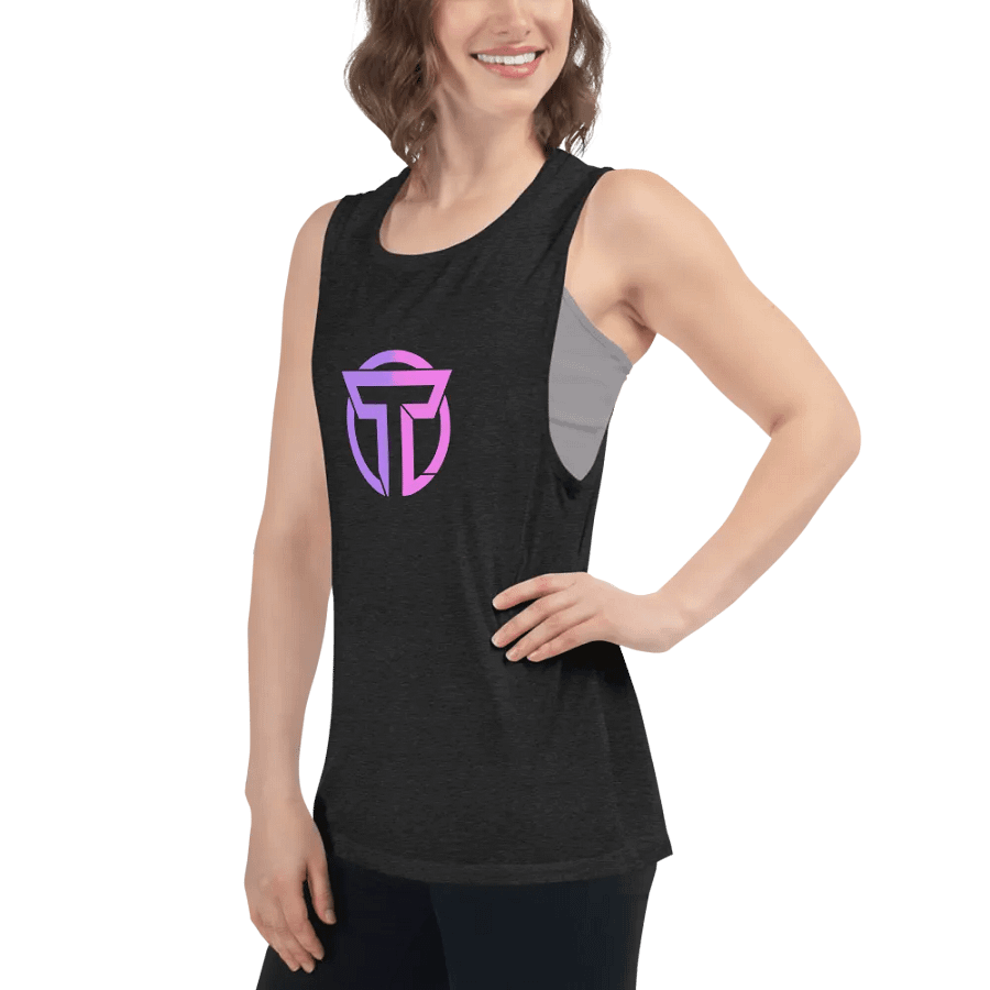 TL Logo Tank product image (21)