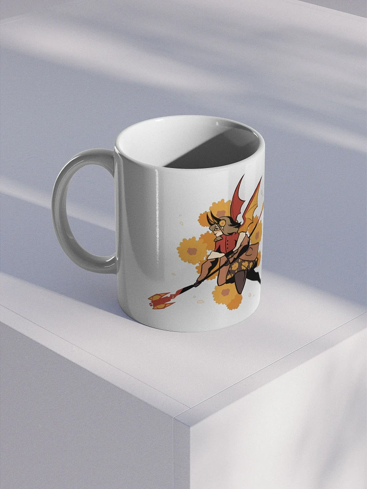 Skiesti Mug product image (1)