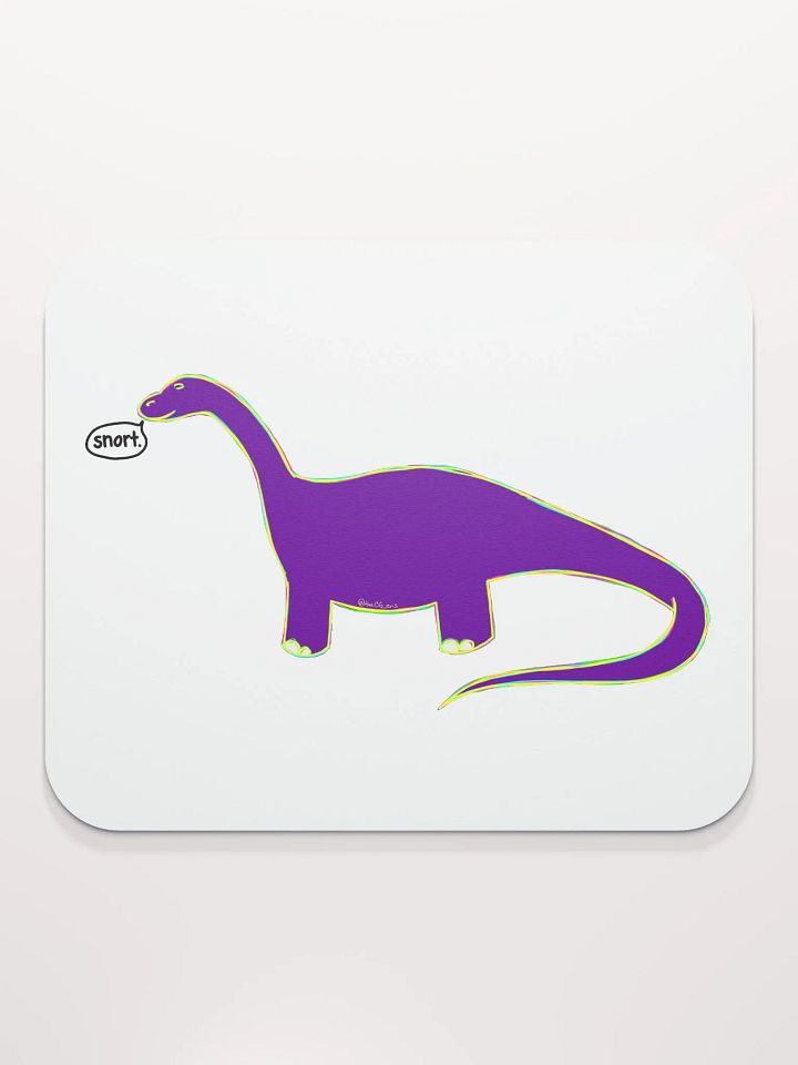 Danielle the Bronto product image (2)