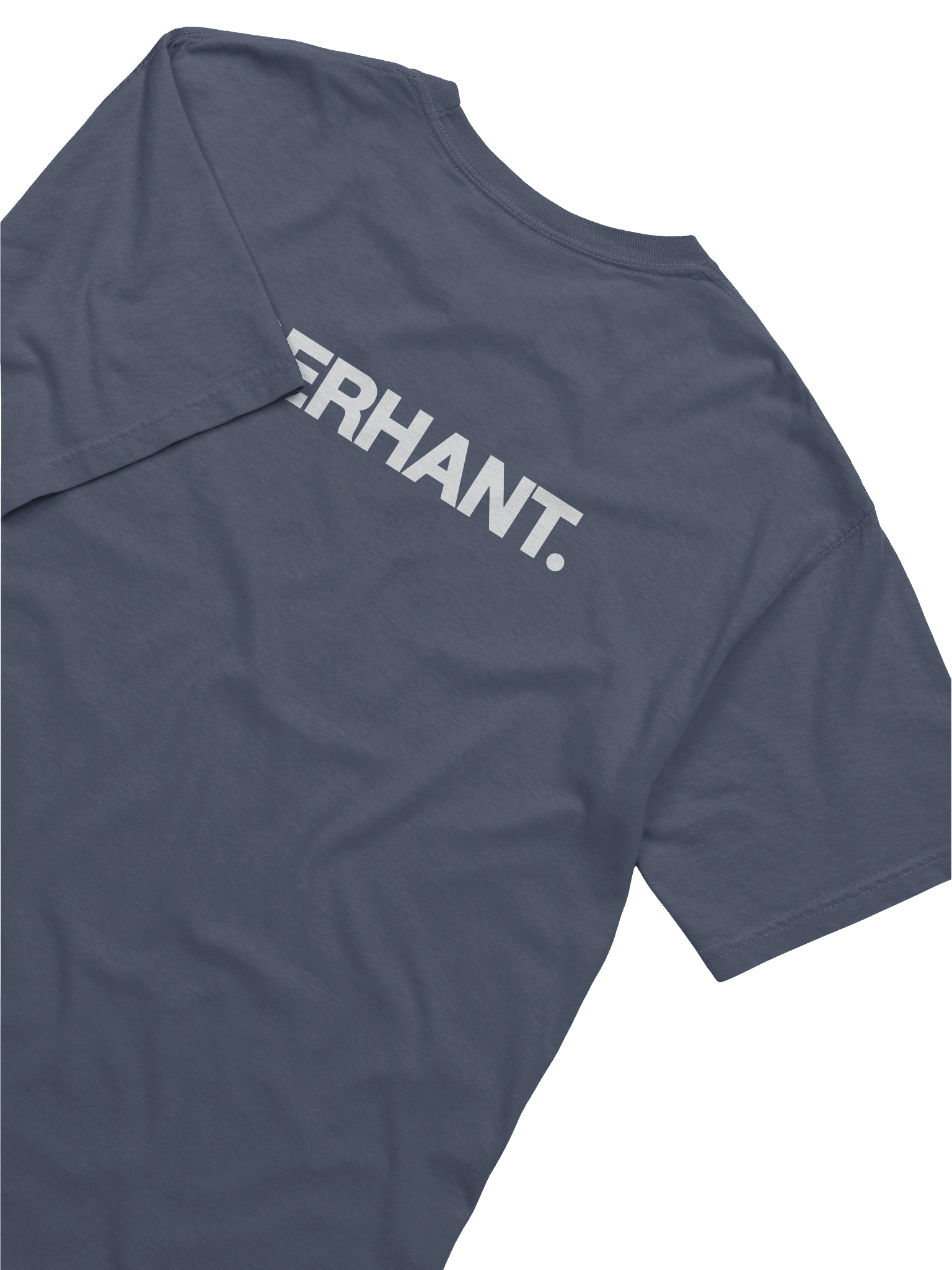 Heavy Tee (Serhant) product image (80)