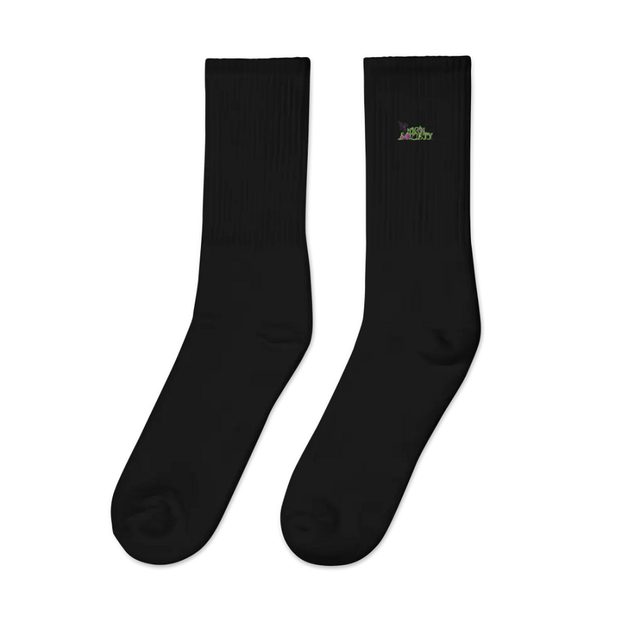 hs product image (2)
