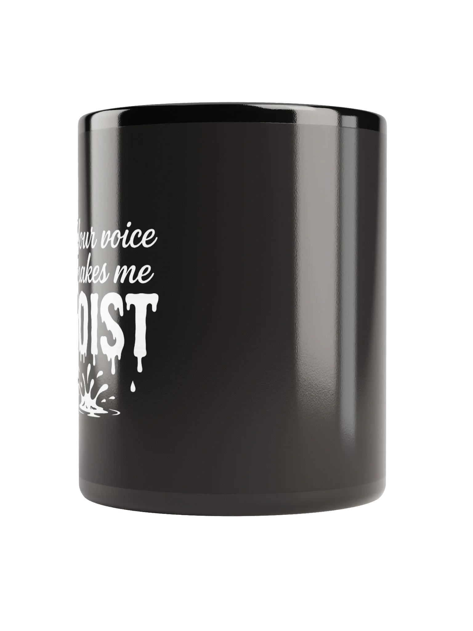 Make me Moist Mug product image (3)
