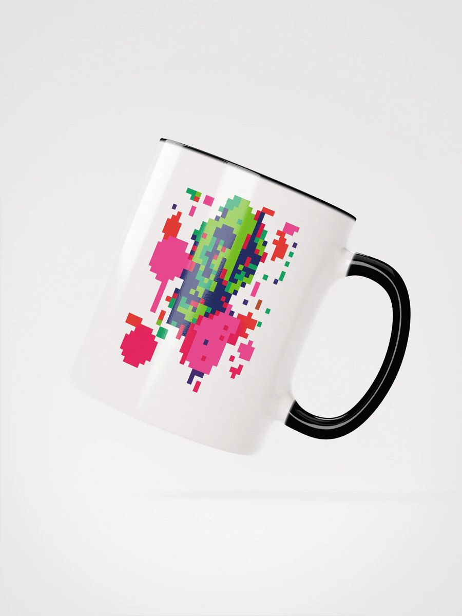 glitch burst mug product image (10)