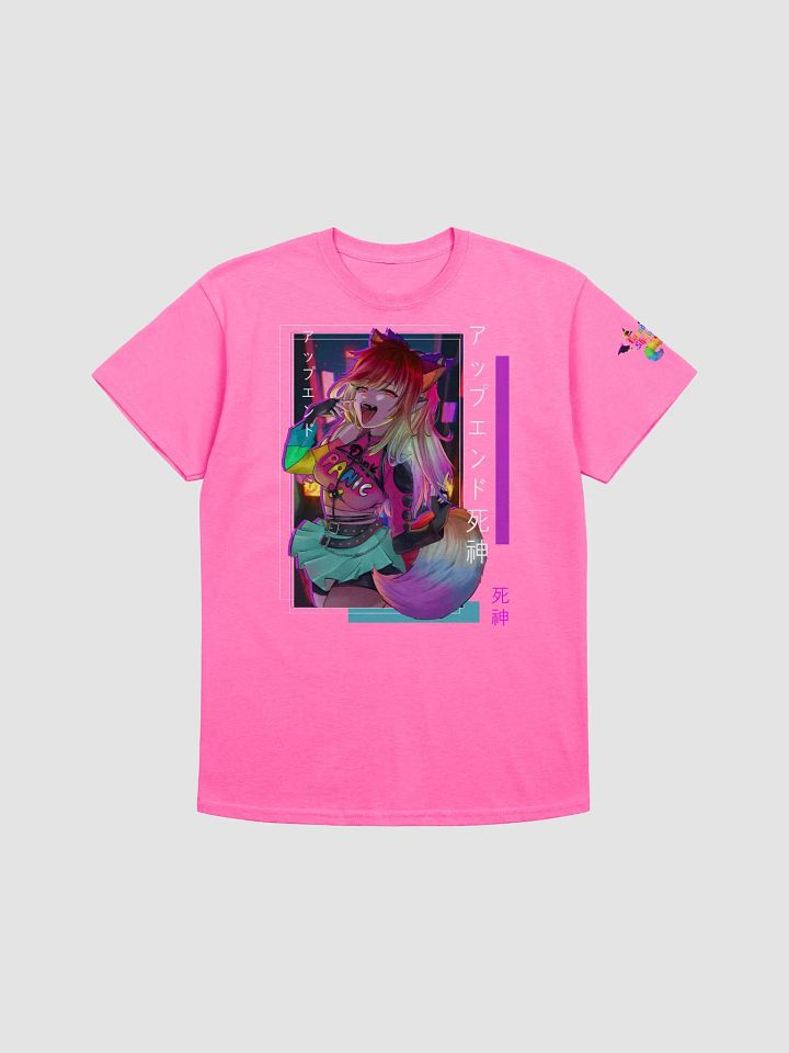 Neon Dreams product image (1)