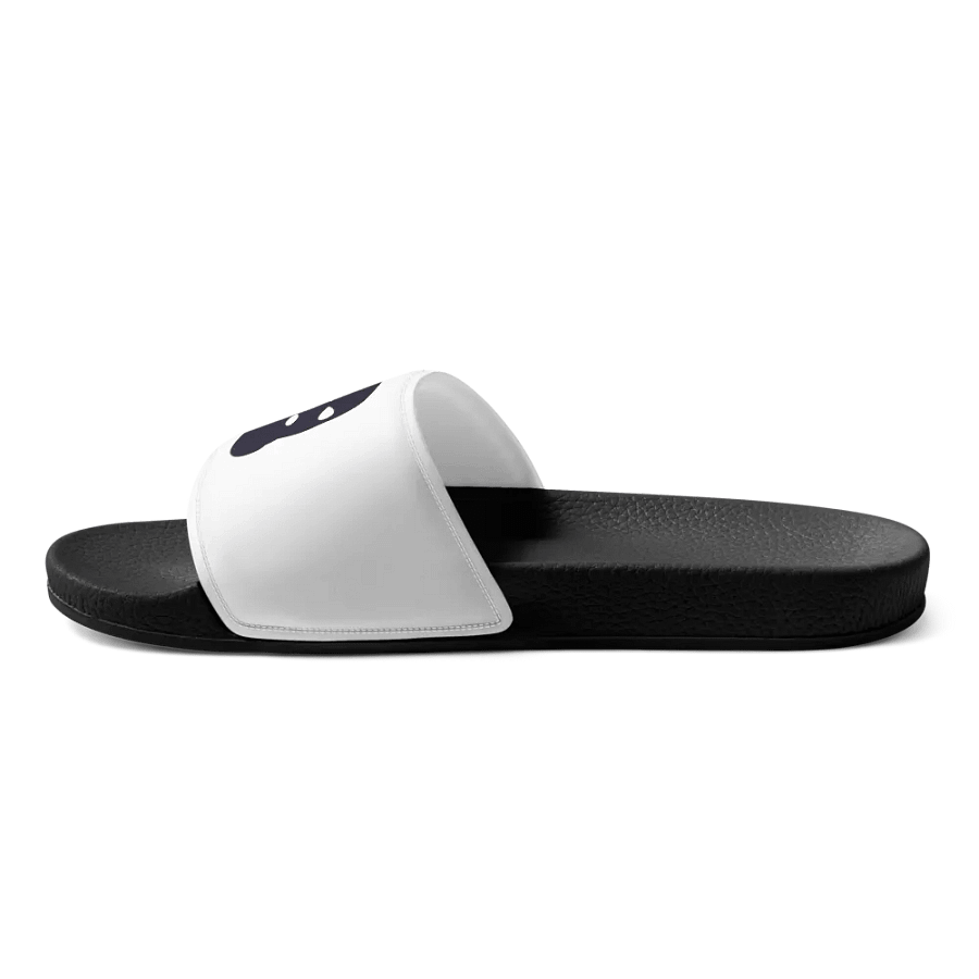 GOON MASK SLIDES product image (5)