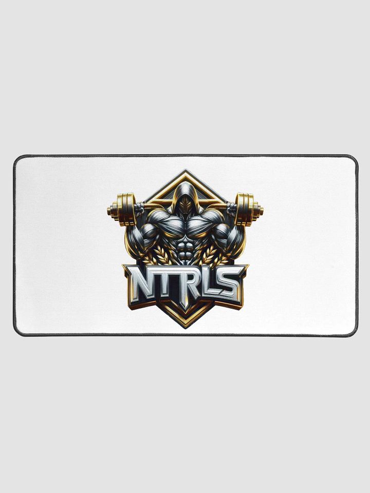 Mouse Pad product image (1)