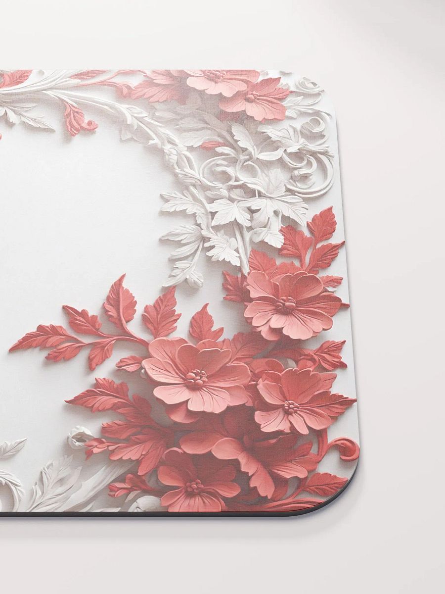 floral vintage carving design product image (5)