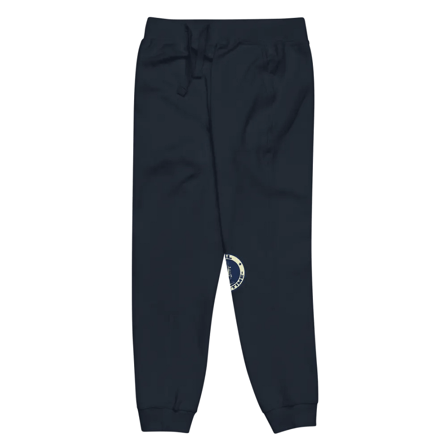 OHL Overtime Jogger Pants product image (2)