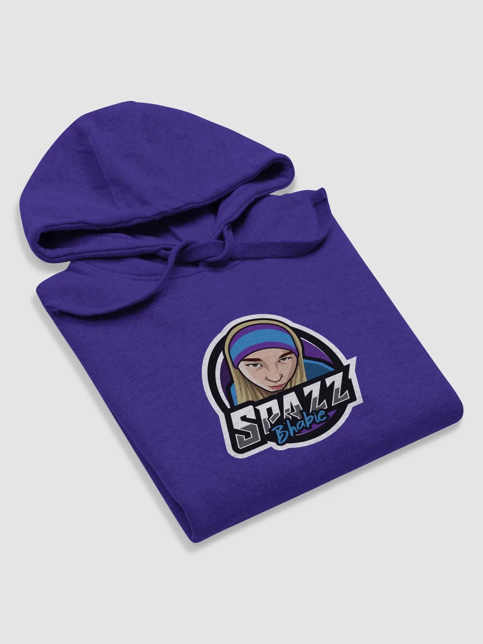 Unisex hoodie product image (6)