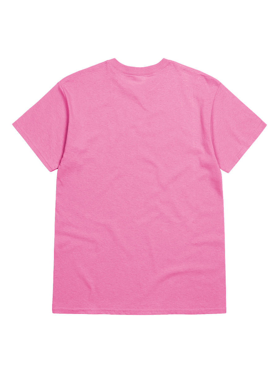 CTE Teacher Varsity Tee II product image (12)