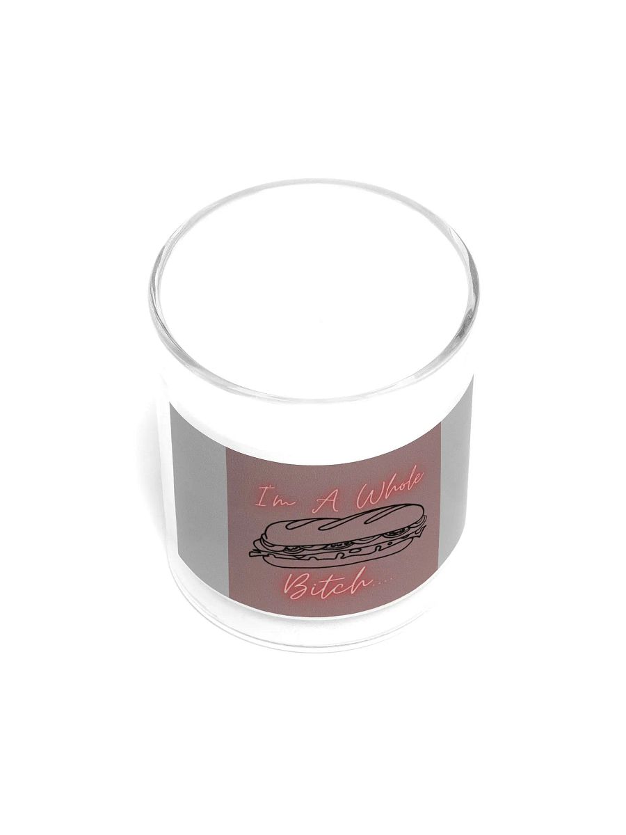 Whole Candle product image (3)