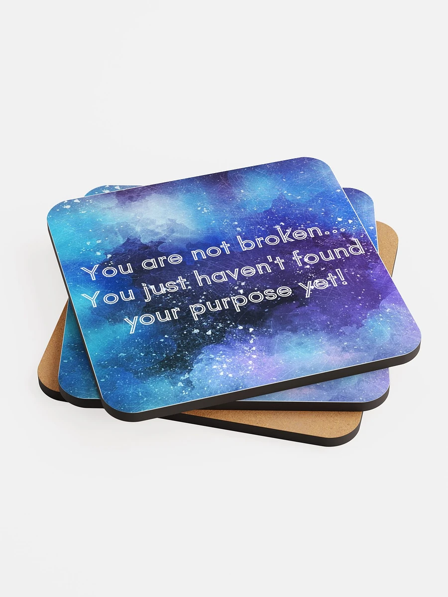 You are not broken Coaster product image (2)