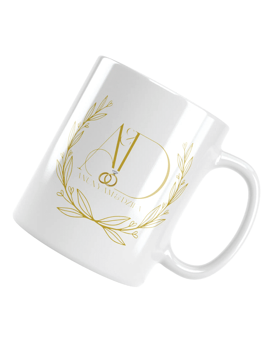 MUG product image (10)
