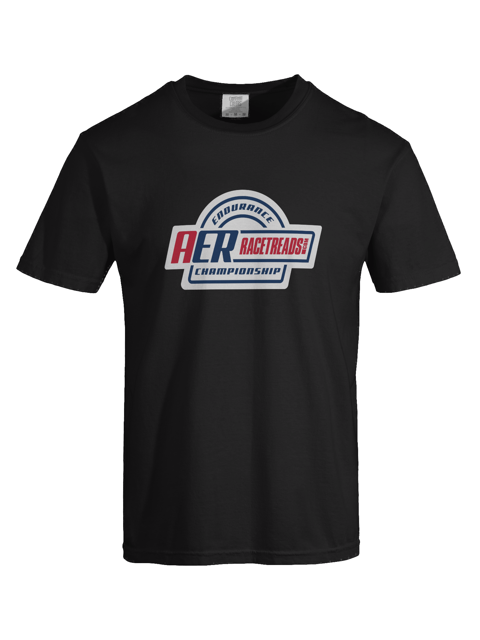 AER Racetreads Championship product image (3)