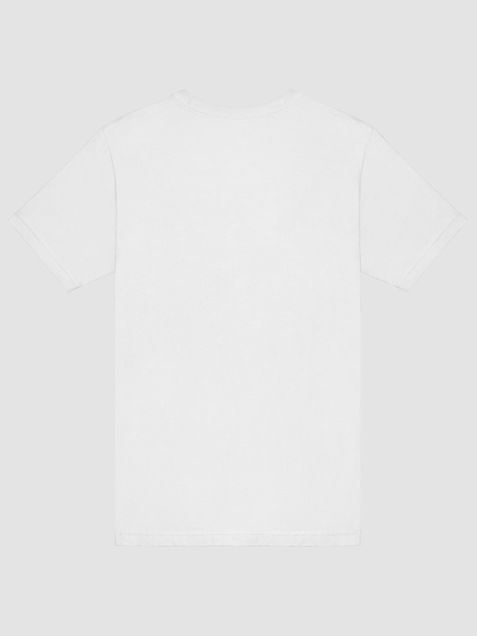 Phrasikleia T-shirt product image (6)