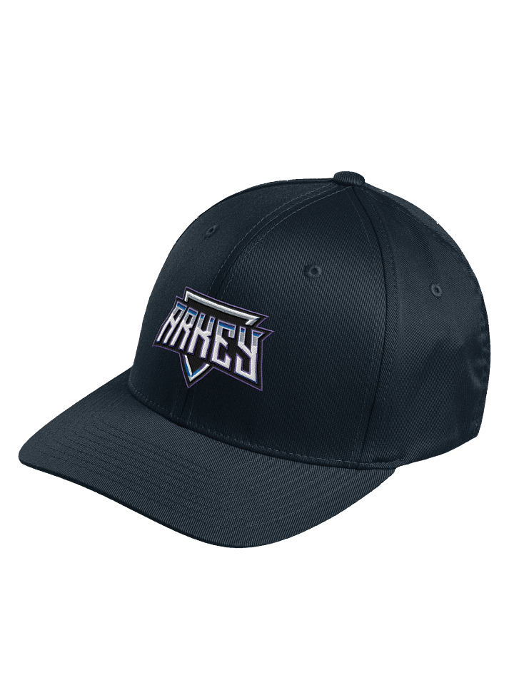 ARKEY FlexFit Fitted product image (2)