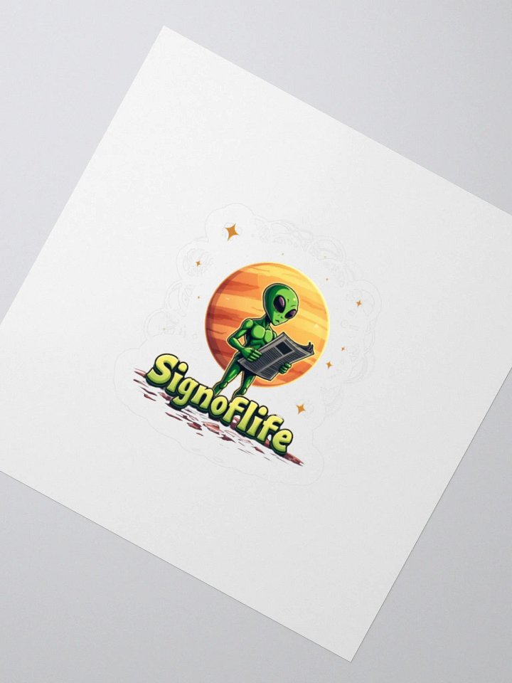 sign stickers product image (7)