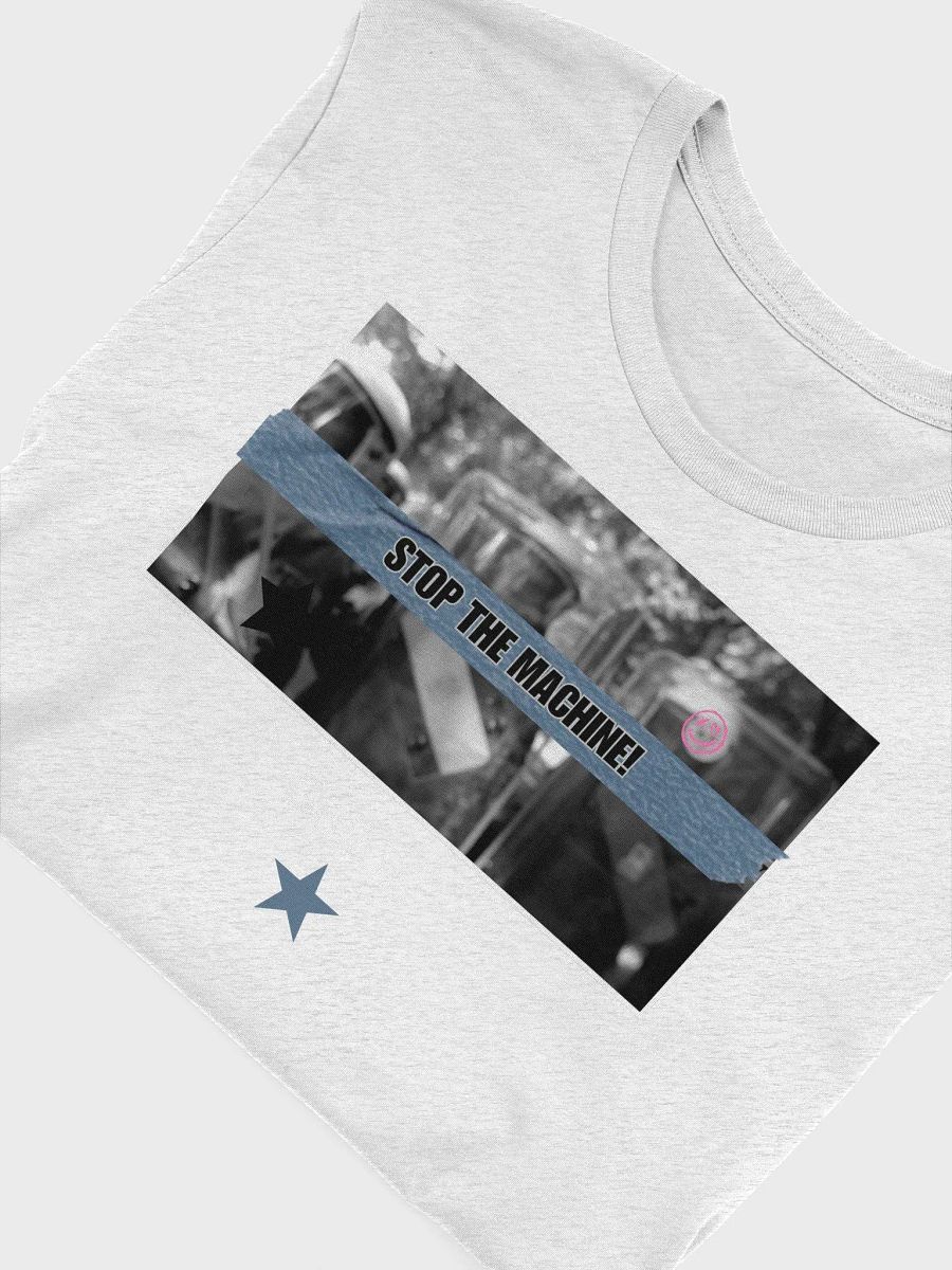 Gallus T-Shirts product image (5)