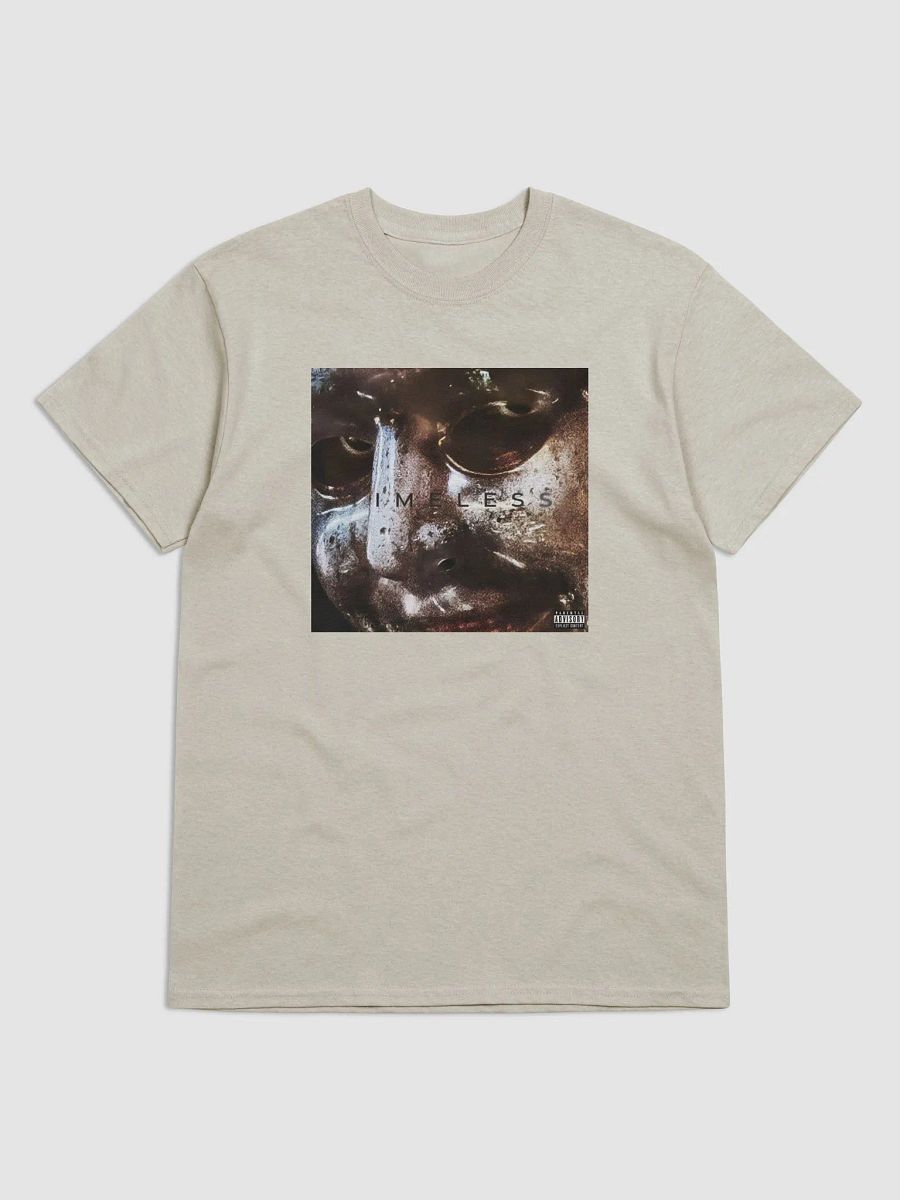 Timeless The Weeknd & Playboi Carti Tshirt product image (49)