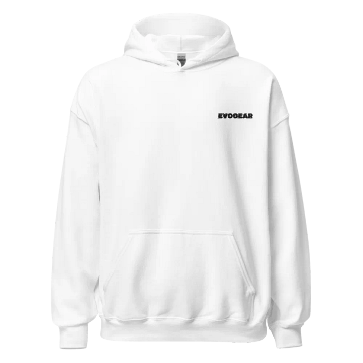 Send It Or End It Hoodie product image (2)