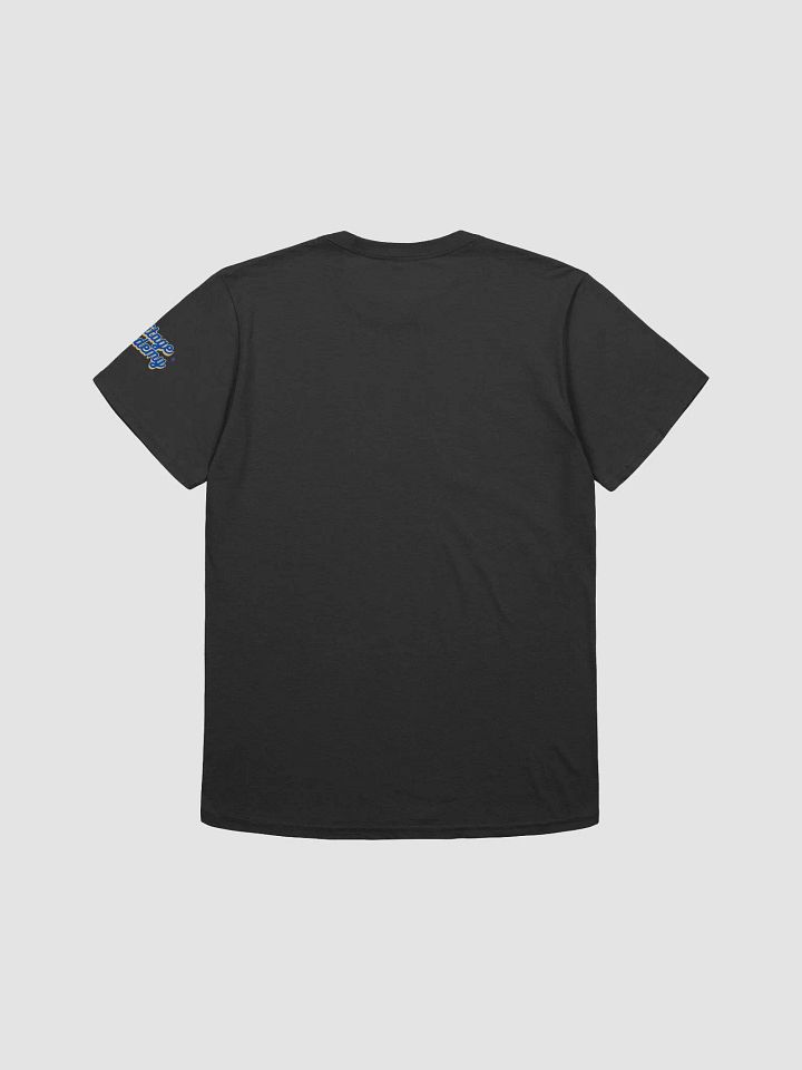 Future Bilinguals Tee product image (2)
