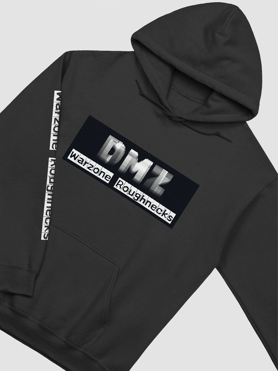 Adventure-Ready Classic Hoodie product image (18)