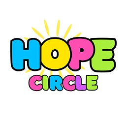The HOPE Circle