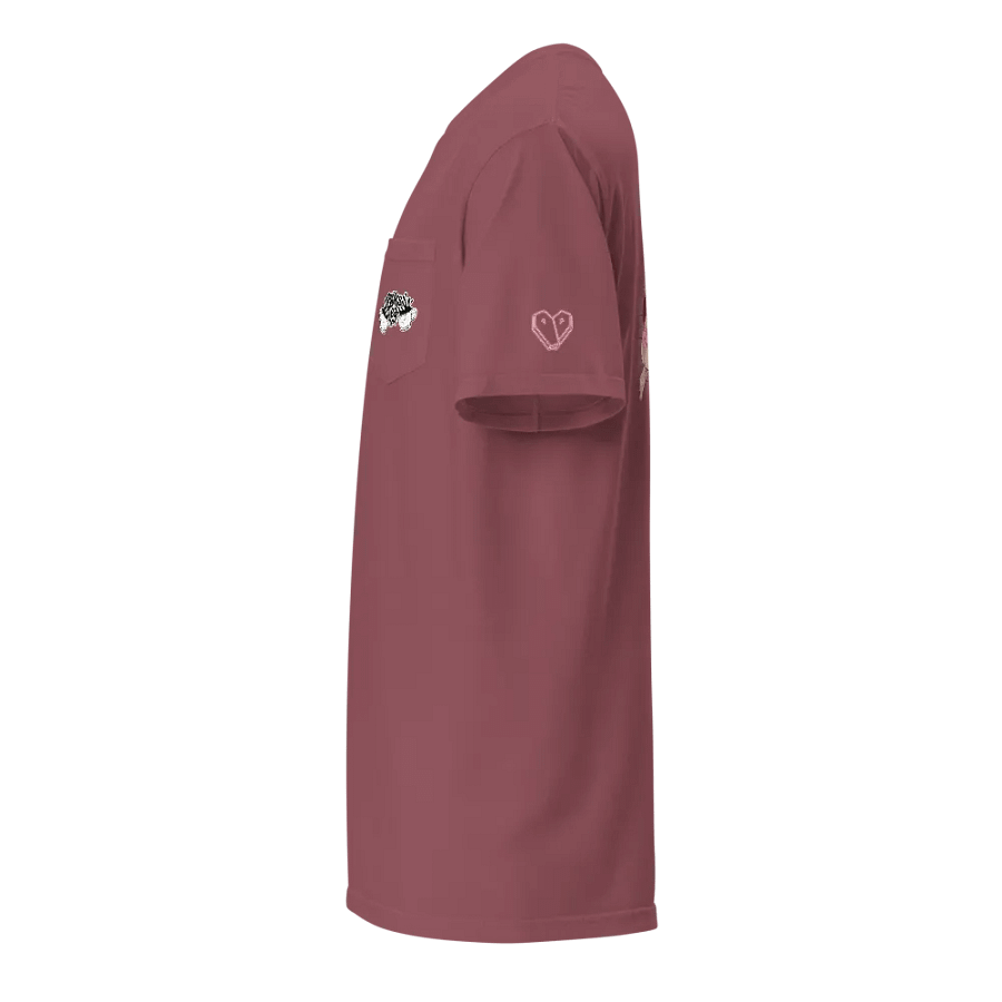 "Does He Like Me" product image (11)