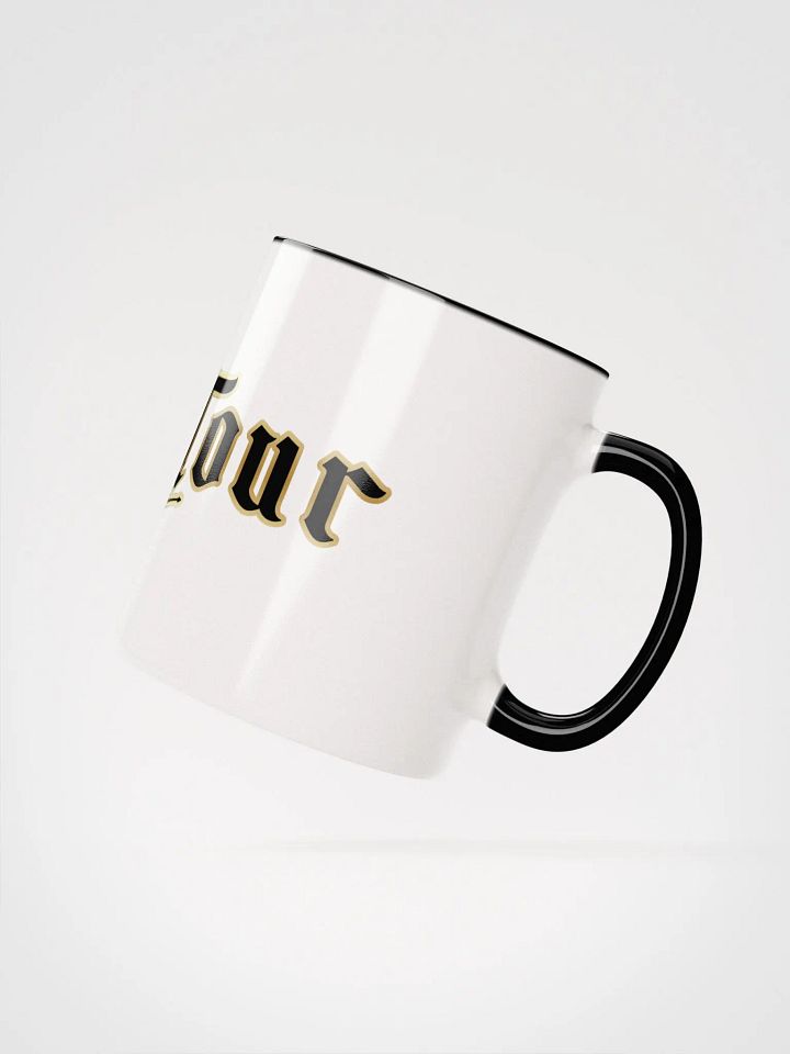 Og's Bicolor Mug product image (6)