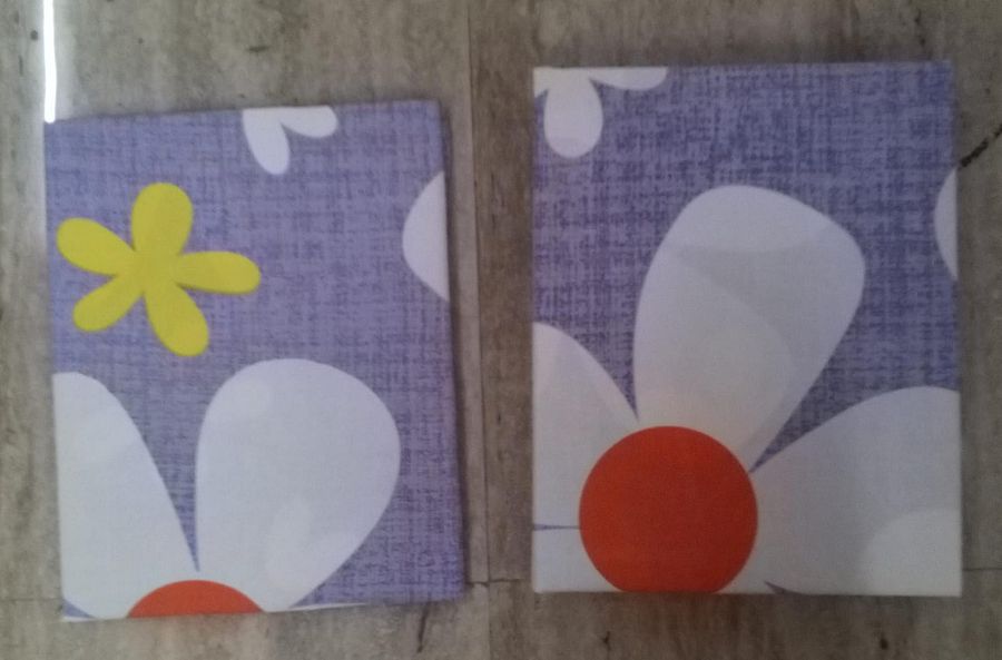BED SHEET product image (4)