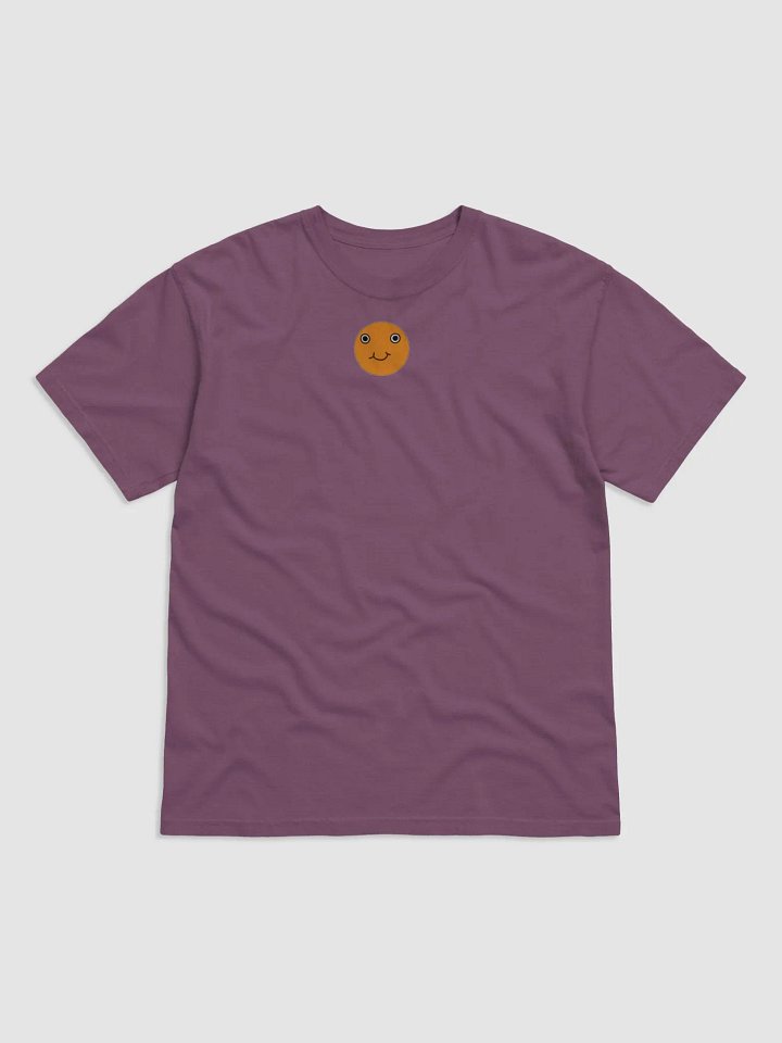Flisko T-Shirt product image (8)