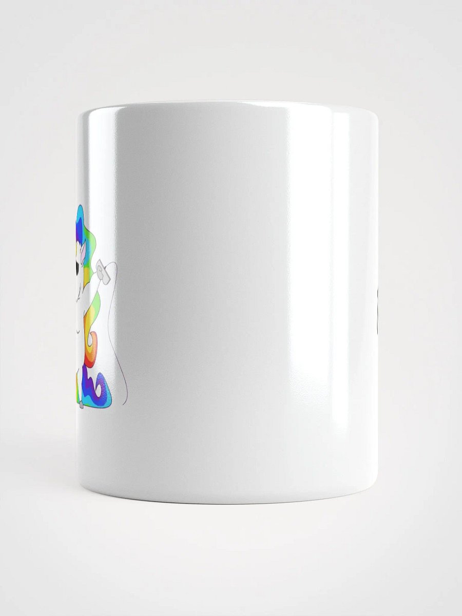 Take A Sip Cup product image (5)