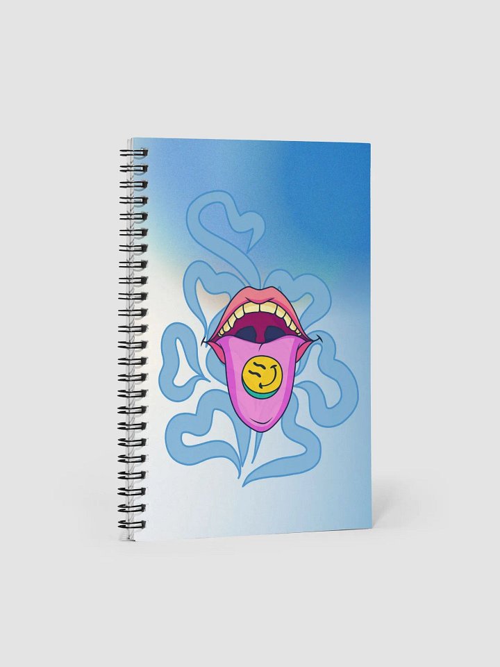 tongue product image (1)