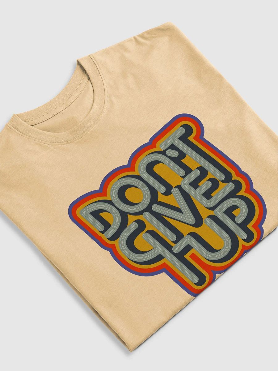 Empowerment Layered Tee product image (15)