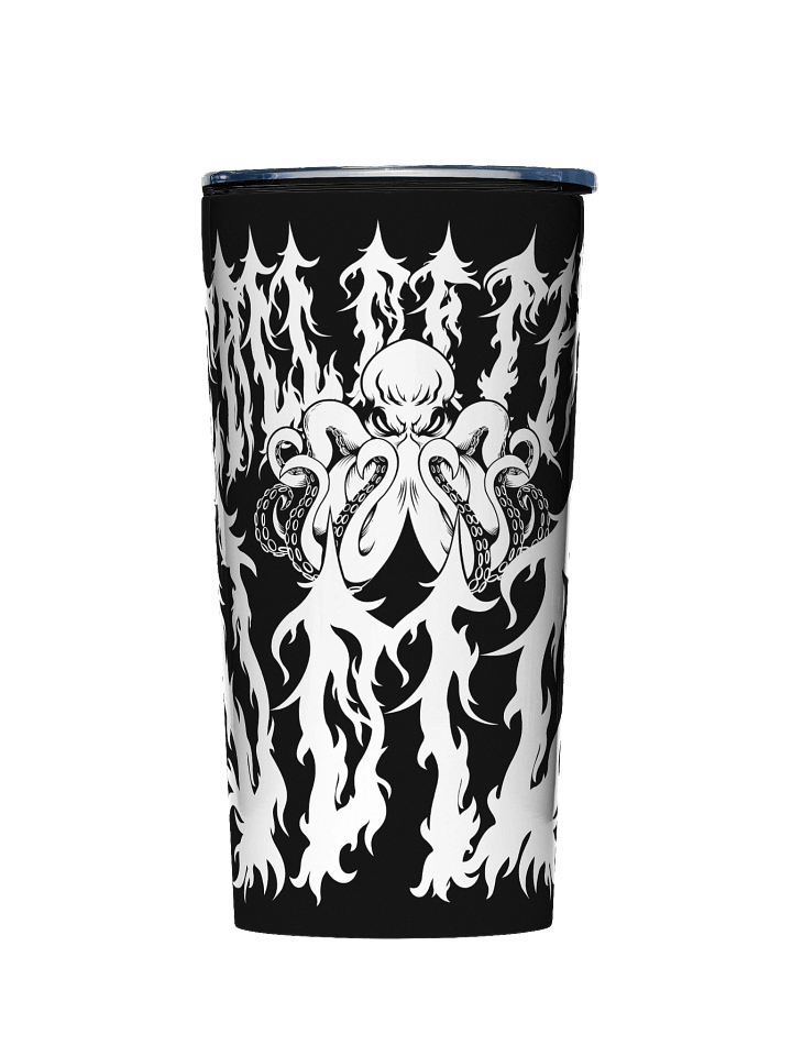 CotV Tumler product image (1)