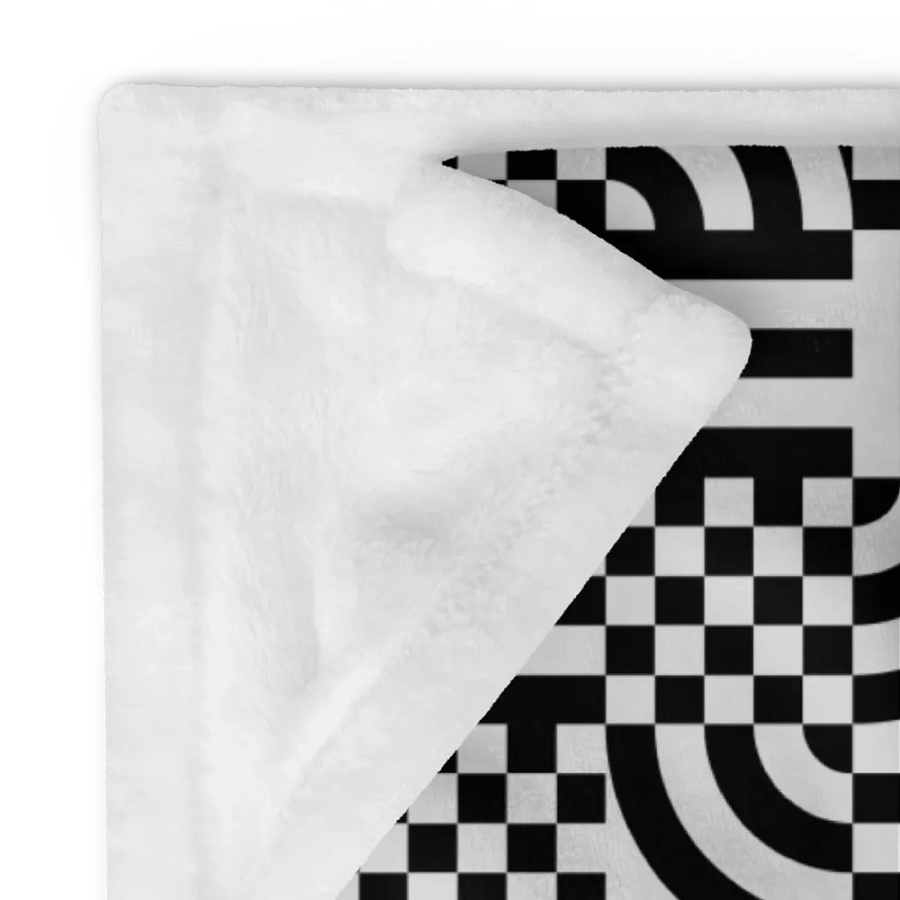 Multidimensional Blanket product image (12)
