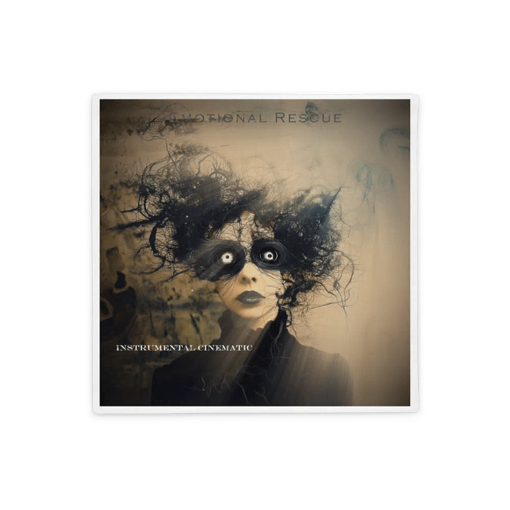 Emotional Rescue product image (1)